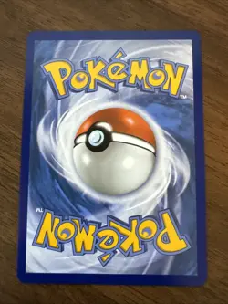 Pokemon Mega Latias ex 163/132 Me01: Mega Evolution Ultra Rare Holo - Image 2