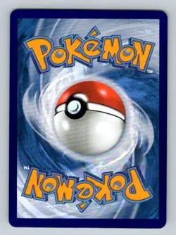 2021 Pokemon Evolving Skies Single Strike Scroll of the Fanged Dragon 158/203 - Image 2