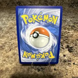 Malamar VMAX - 198/192 - Secret Rare NM-Mint Pokemon SWSH02 - Rebel Clash - Image 2