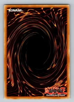 2020 Yugioh Spell Card Silent Doom SBCB-EN101 1st Edition Common - Image 2