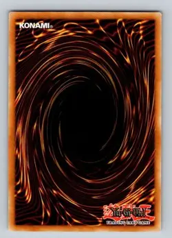 2020 Yugioh Trap Card Lost Wind SBCB-EN146 1st Edition Common - Image 2