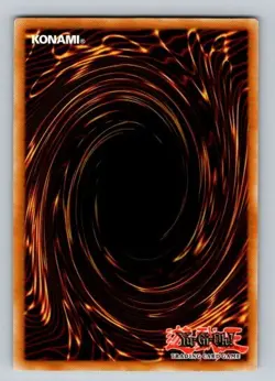 2020 Yugioh Spell Card Cestus of Dagla SBCB-EN140 1st Edition Common - Image 2