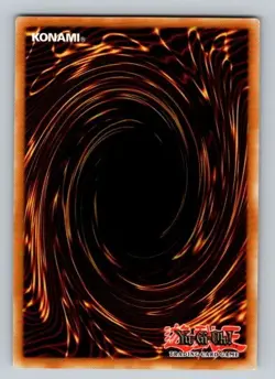 2020 Yugioh Spell Card The Warrior Returning Alive SBCB-EN161 1st Edition Common - Image 2