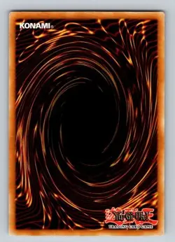 2020 Yugioh Trap Card Soul Demolition SBCB-EN125 1st Edition Common - Image 2