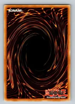 2020 Yugioh DUCKER Mobile Cannon SBCB-EN068 1st Edition Common - Image 2