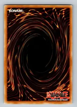 2020 Yugioh Beast of Talwar SBCB-EN111 1st Edition Common - Image 2