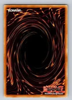 2020 Yugioh FalchionB SBCB-EN070 1st Edition Common - Image 2