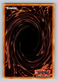 2020 Yugioh Kaiser Glider SBCB-EN096 1st Edition Common - Image 2