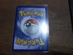 Pokemon Cards Pikachu Non Holo 42/146 XY Movie Promo NM/LP 2014 - Image 2