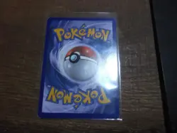 Pokemon Cards Pikachu Non Holo 42/146 XY Movie Promo NM/LP 2014 - Image 4
