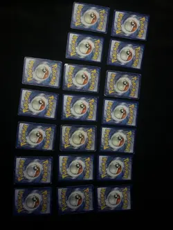 Misc Pokemon Rare cards collection, Great value! Read Description - Image 2