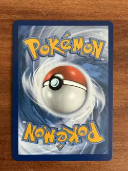 Galarian Moltres V Alternate Full Art Card 177/198 Chilling Reign Pokemon TCG - Image 2