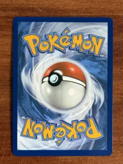 Pokemon TCG Solosis Illustration Rare Black Bolt Holo Card 118/086 English NM - Image 2