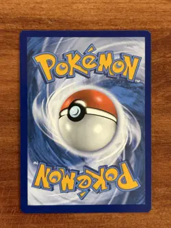 Charizard VMAX SWSH261 SWSH: Sword & Shield Promo Cards Holo - Image 2