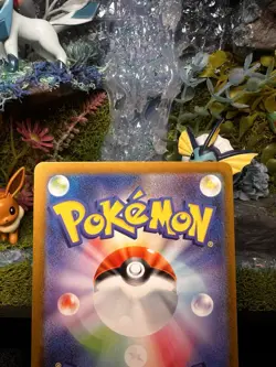 Charmander AR 051/049 SVG Special Deck Set Pokemon Card Japanese Holo NM - Image 5