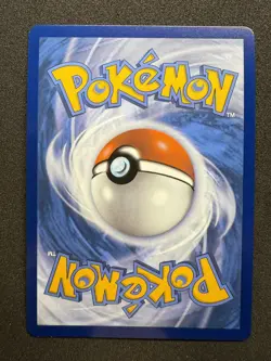 Reuniclus - Promo SV: Scarlet & Violet Promo Cards 212 NM - Image 2