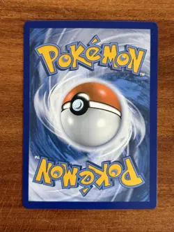 Pokemon Mewtwo EX TCG Full Art Holo Rare Card 103/108 XY Evolutions - Image 2