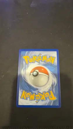 Pokemon TCG Venusaur Holo Rare Card 15/102 Celebrations 25th Anniversary - Image 2