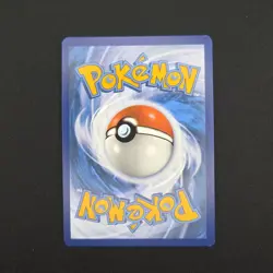 Pokemon TCG Card Squawkabilly ex 169/193 Paldea Evolved Double Rare Holo - NM - Image 2