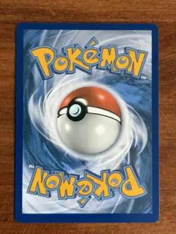 Eternatus Vmax SWSH045 NM Full Art Promo Rare Pokemon Card - Image 2