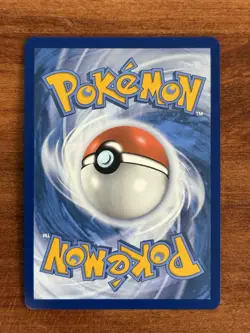 Pokemon TCG Scarlet & Violet Promo Cards Gothitelle # SVP211 Promo Near Mint - Image 2