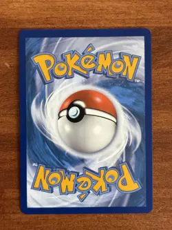 Pokemon Card TCG - Alakazam V 172/185 Full Art Vivid Voltage Near Mint - Image 2