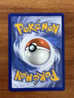 Brock's Scouting Pokemon Journey Together Full Art Ultra Rare Card 179/159 - Image 2
