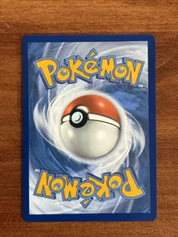 Hatterene Vmax GG47/GG70 Crown Zenith Galarian Gallery Holo Rare Card Pokemon NM - Image 2