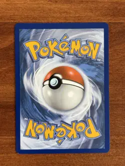 Charizard GX SM211 Promo NM Pokemon Card TCG - Image 2