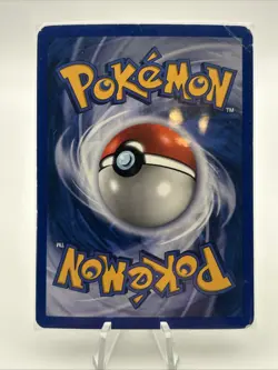 Lot Of 12 - Vintage 1999-2000 Team Rocket First Edition Holo Pokemon Cards Rare - Image 3