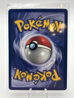 Lot Of 12 - Vintage 1999-2000 Team Rocket First Edition Holo Pokemon Cards Rare - Image 5