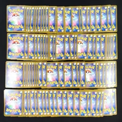 Bulk Lot of 100 V ex VMAX VSTAR LP No duplicates Japanese Pokemon Card R432 - Image 2
