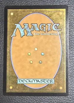 Magic The Gathering Spiderman Morlun Devourer Of Spiders MTG Regular NM Card - Image 2