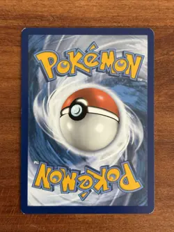 Falinks TG07/TG30 Astral Radiance Trainer Gallery Ultra Rare Pokemon Card - Image 2