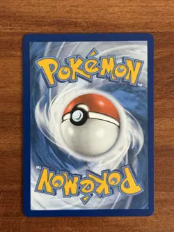 Here Comes Team Rocket! 15/82 Holo Celebrations Pokemon Card - Image 2