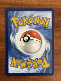 Galarian Articuno SWSH282 SWSH: Sword & Shield Promo Cards Holo - Image 2