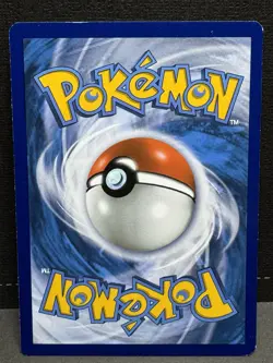 Victini - XY189 - Pokemon Promo XY Holo Rare Card - Image 2
