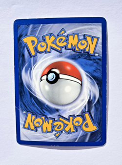 Pokemon TCG Electrode 18/64 - Jungle Set Rare - Non-Holo - WOTC 1999 +Free Cards - Image 2