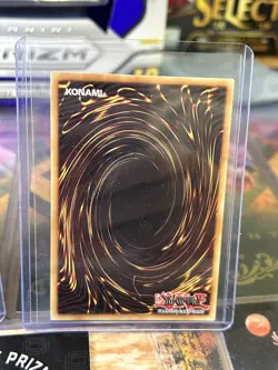 Yugioh! Imperial Bower - KICO-EN003 - 1st Edition- DolSolfachord Coolia -2 Cards - Image 3