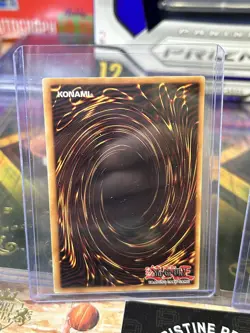 Yugioh! Imperial Bower - KICO-EN003 - 1st Edition- DolSolfachord Coolia -2 Cards - Image 5