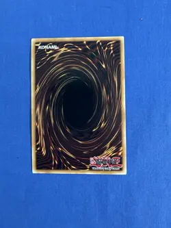 ANGU-EN021 DoSolfachord Coolia - Collectors Rare Card 1st Edition YuGiOh Mint #2 - Image 2