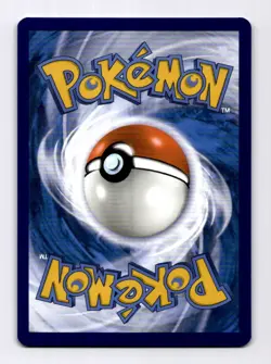 Miraidon - 013 Scarlet & Violet Promo Cards #13 Promo Holo NM Pokemon - Image 2