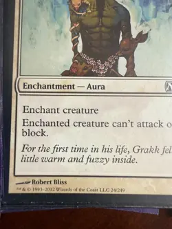Mtg Bulk Lot x3000 - Magic The Gathering Bulk Cards - Image 5