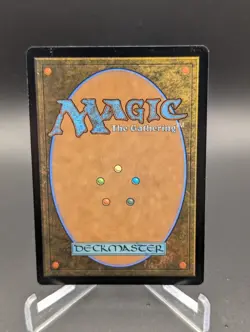 Chandra, Flameshaper Foundations Regular - Image 3