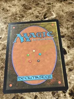 GENESIS WAVE Magic the Gathering MTG Foundations Rare - Image 2