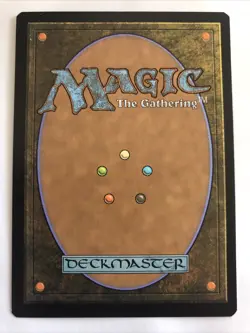 MTG Battle For Zendikar Infuse with the Elements 175/274 NM - Image 2