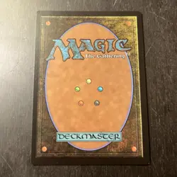 MTG -Dihada, Binder of Wills (x1) - Dominaria United - Foil - Near Mint - Image 4