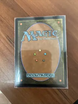 Godzilla, Primeval Champion - Titanoth Rex Ikoria: Lair of Behemoths - Image 2