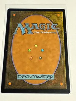 Arcades, the Strategist - Time Spiral: Remastered Regular NM Magic the Gathering - Image 2