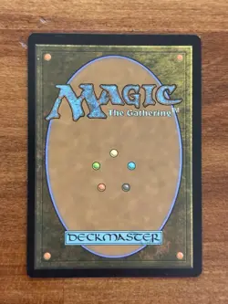 Susur Secundi, Void Altar - Borderless Non-Foil - MTG Edge of Eternities - NM - Image 2